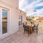 By The Sea Sutivan, Brac - 22721 公寓 苏提万