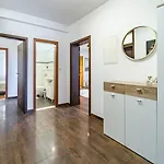 公寓 By The Sea Sutivan, Brac - 22721 苏提万
