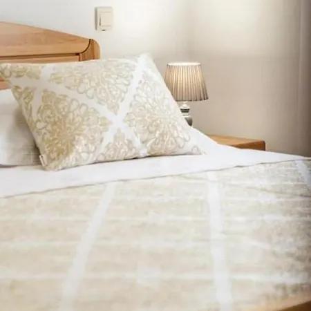 By The Sea Sutivan, Brac - 22721 Apartamento