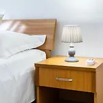 Apartament By The Sea Sutivan, Brac - 22721